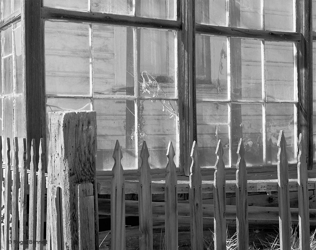 image-320969-Neg 266 Bodie James Stuart Cain Home Corner Fence_CR.jpg